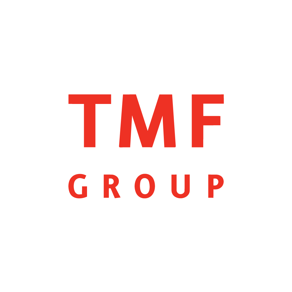 TMF Group